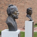 313-8174 Boonville - Busts